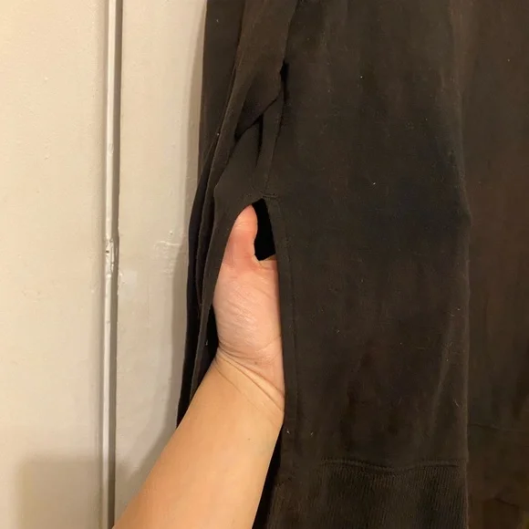 Joy Lab Sweater - Picture 3 of 5